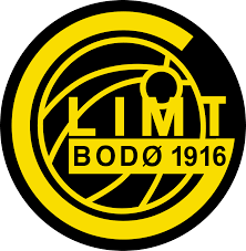 Bodo Glimt